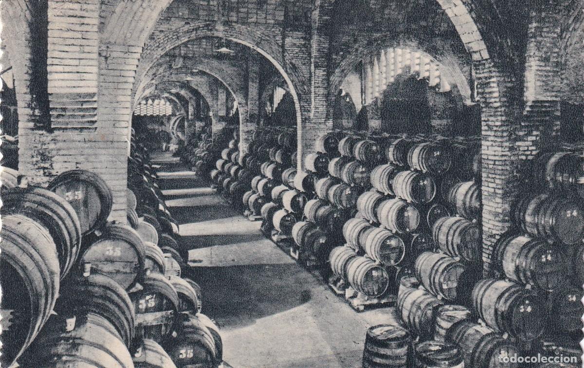 Postales: SANT SADURN&Iacute; DANOIA - CASA CODORNIU - Foto 1