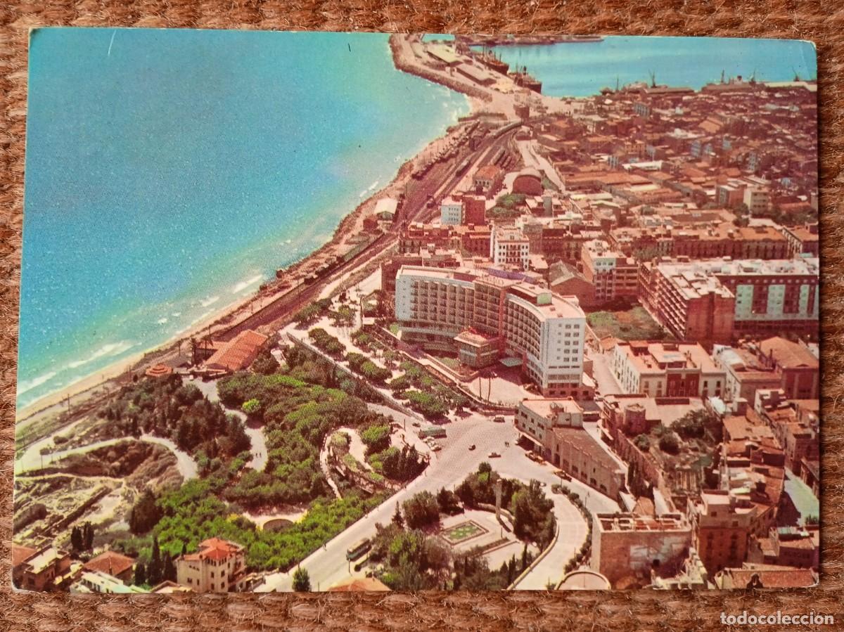 Postales: TARRAGONA - RAYMOND - Foto 1