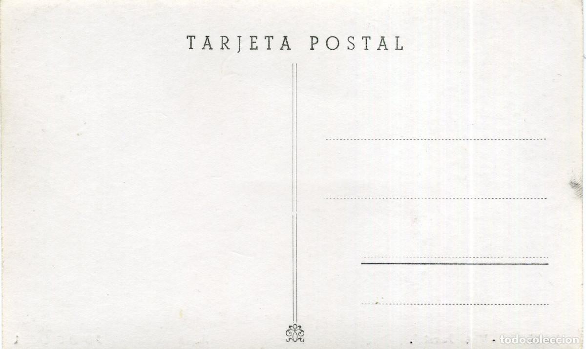 Postales: TARREGA - VISTA PARCIAL - Foto 2