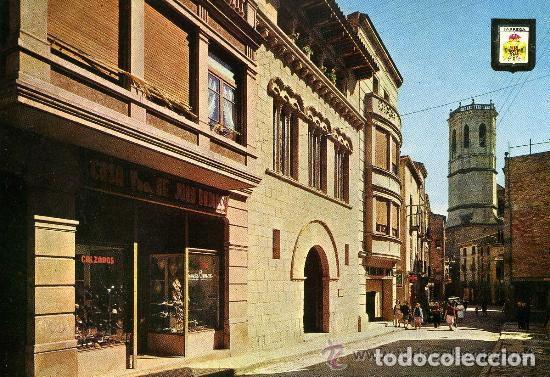 Postales: 320044823