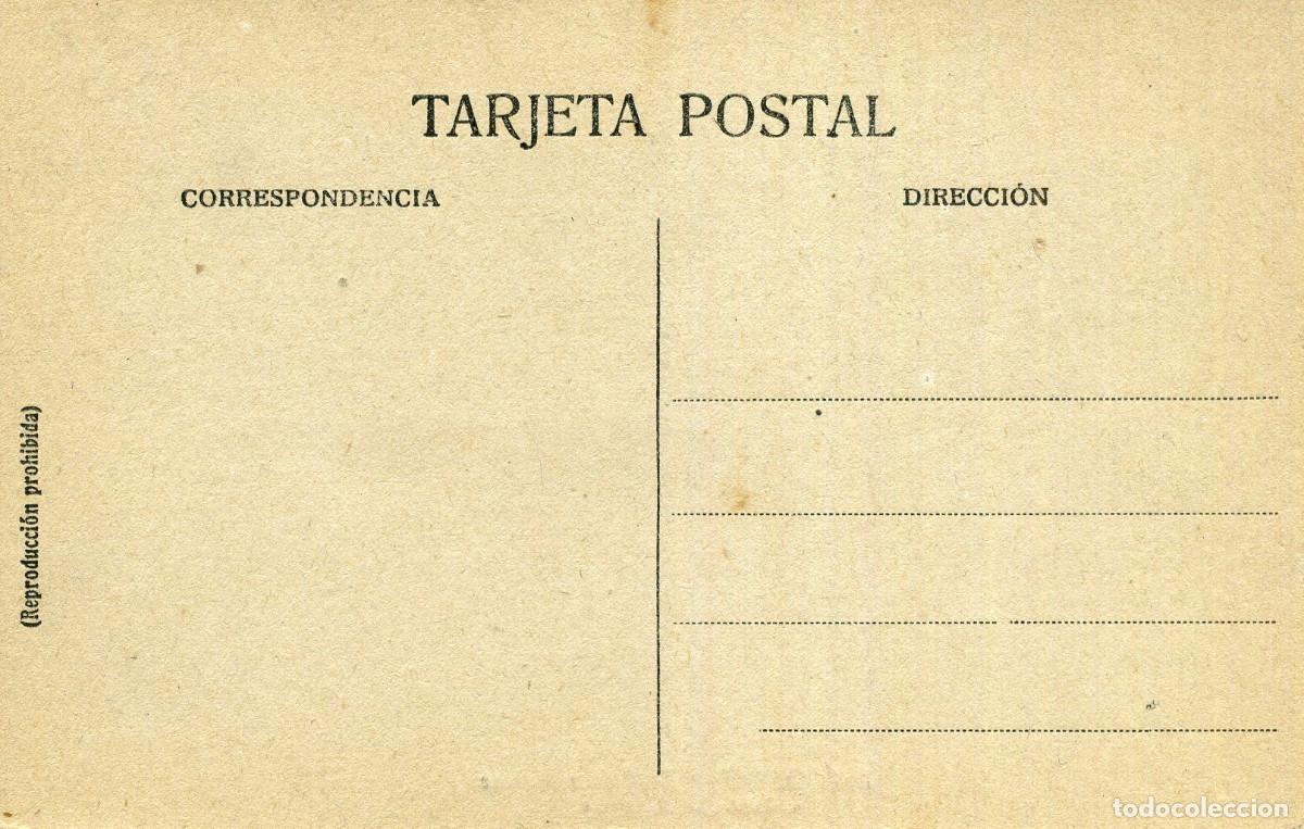 Postales: OLOT - BAILE DELS NANOS - Foto 2