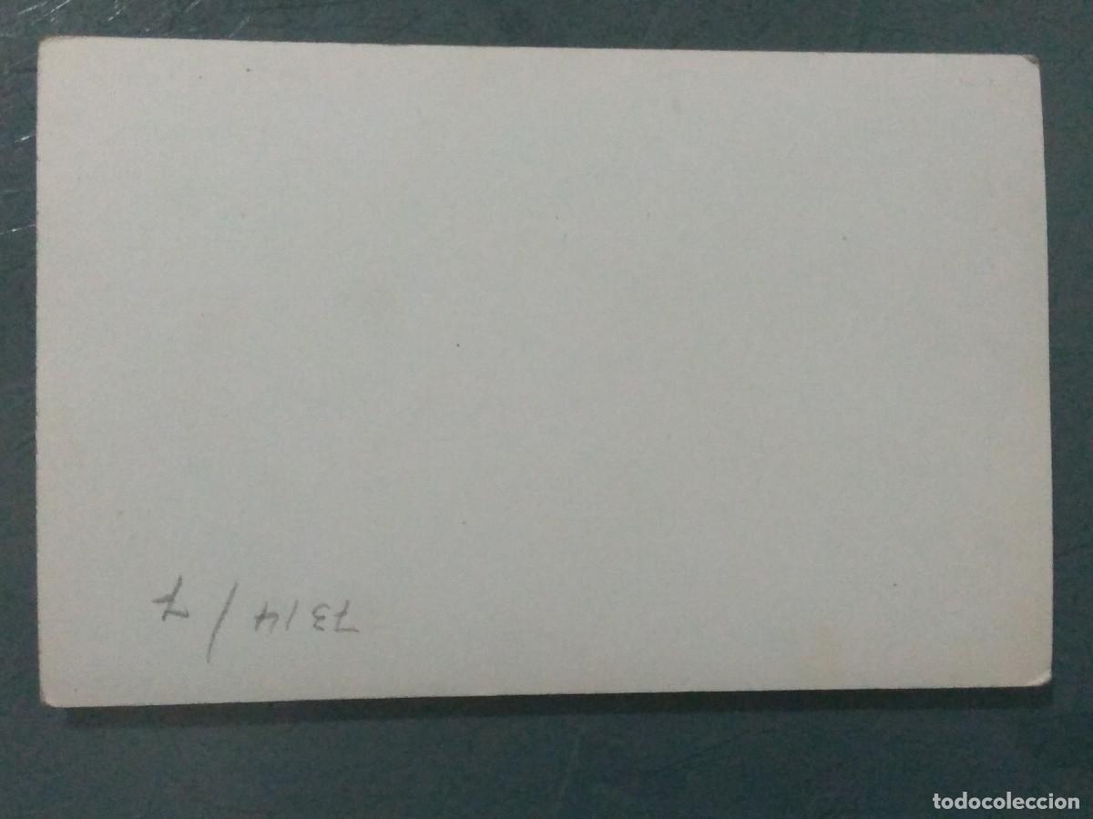 Postales: POSTAL CAPELLADES . PISCINA. - Foto 2