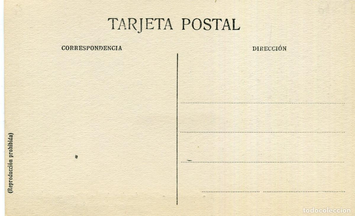 Postales: BARCELONA - TIBIDABO - Foto 2