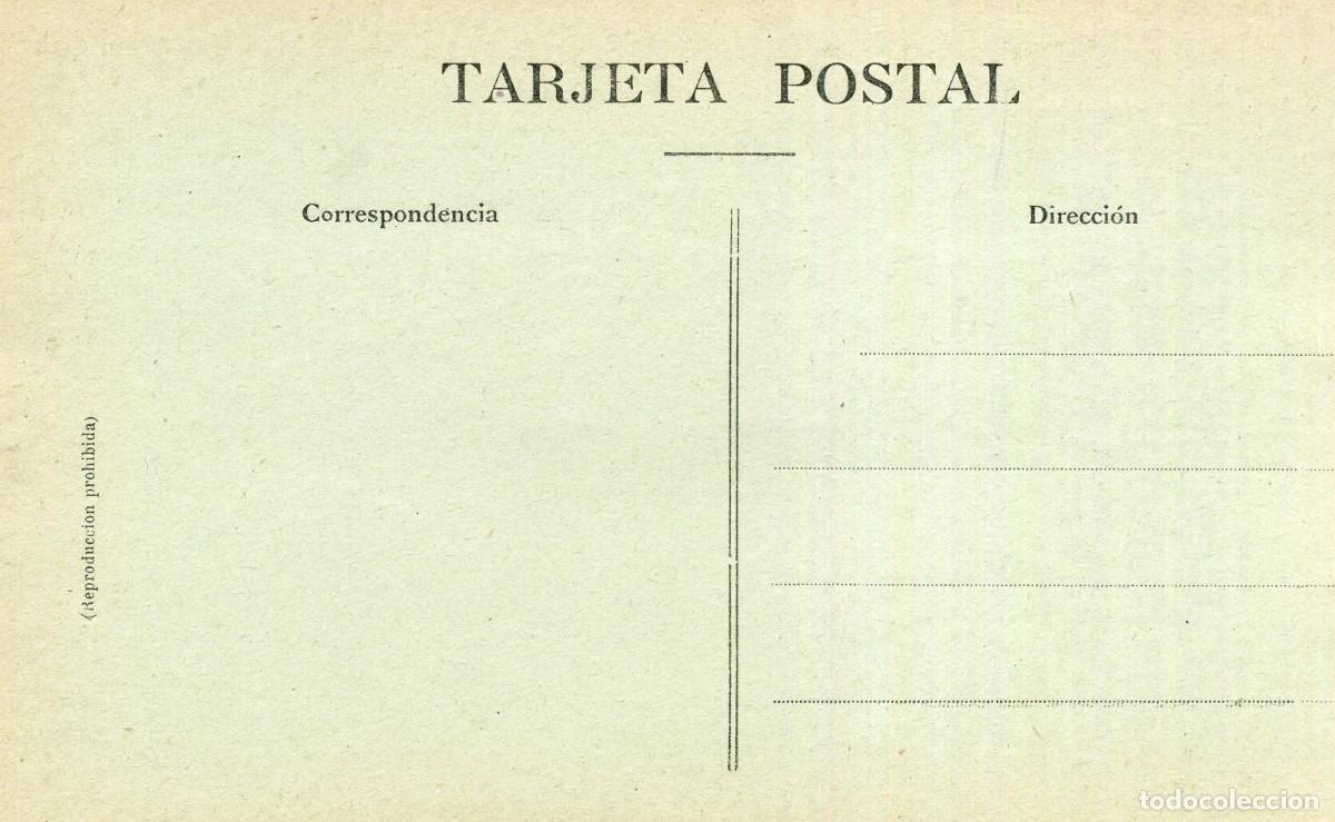 Postales: BARCELONA - TIBIDABO - Foto 2