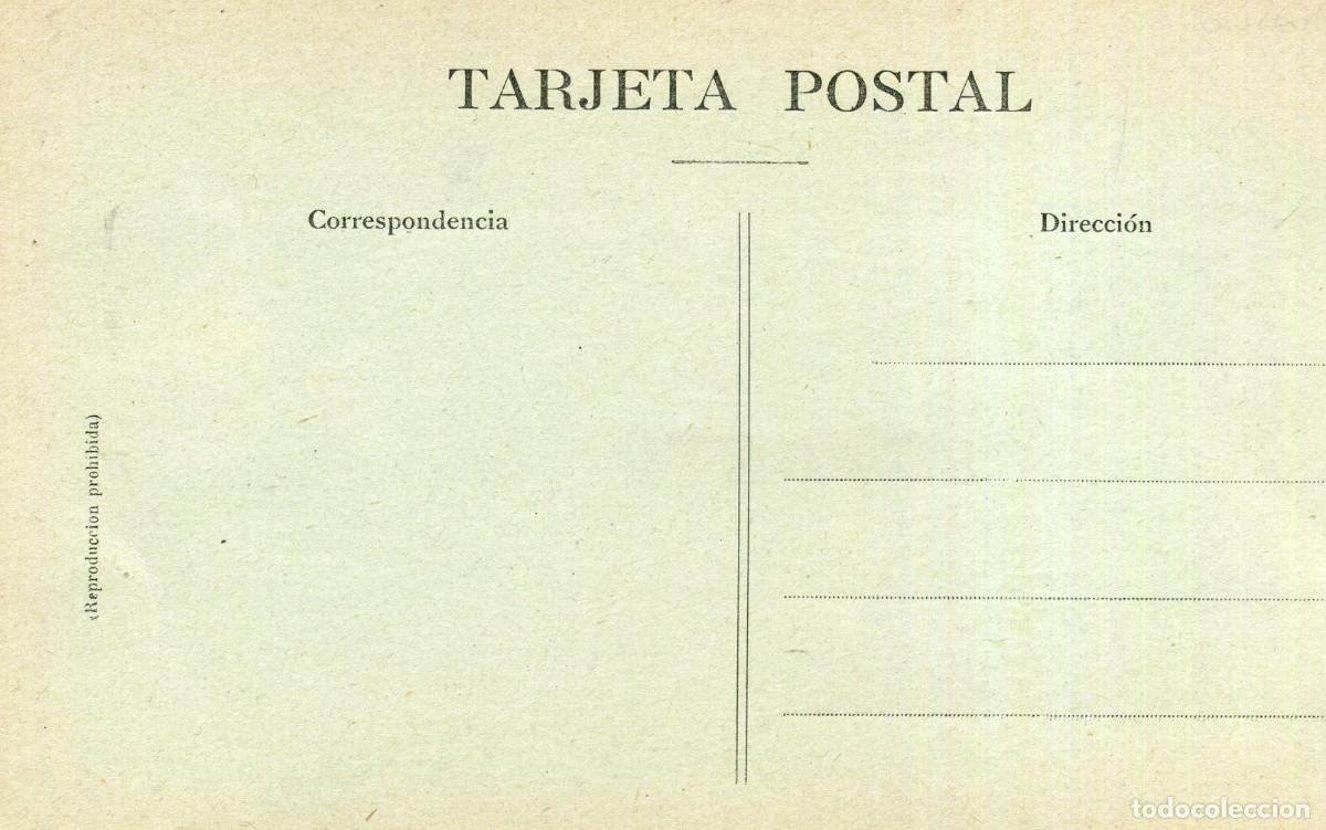 Postales: BARCELONA - TIBIDABO - Foto 2