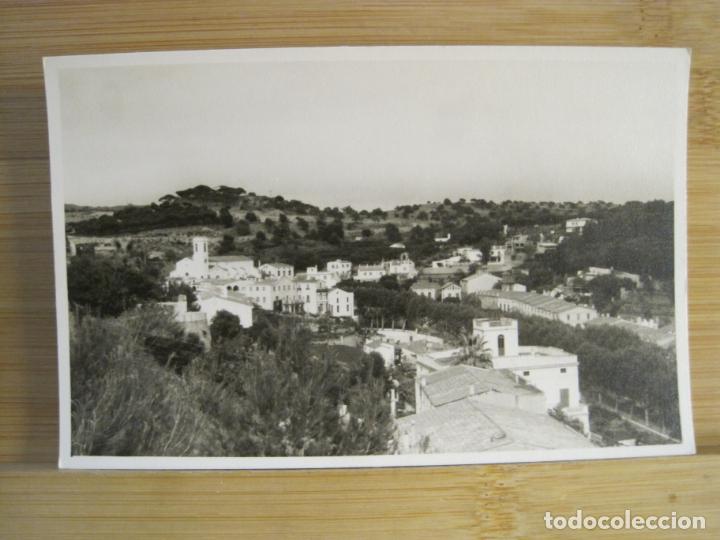 Postais: LUGAR SIN IDENTIFICAR-FOTOGRAFICA-POSTAL ANTIGUA-(102.609)
