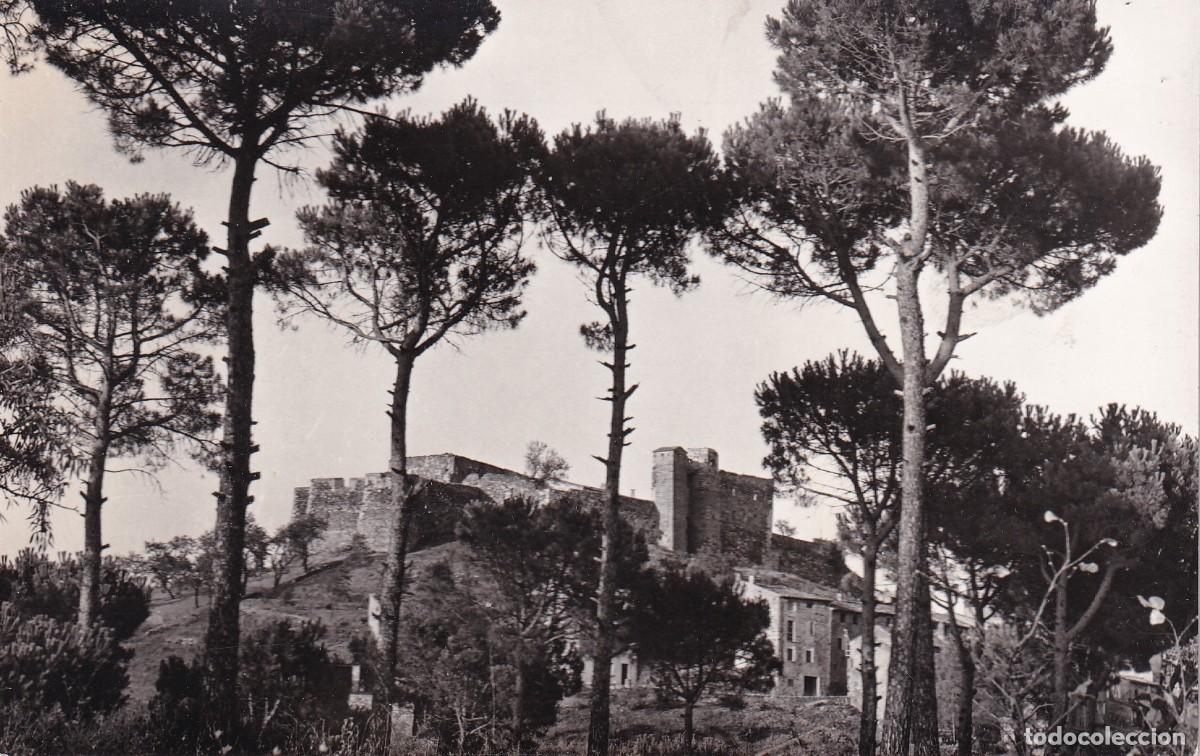 Postales: FALSET - VISTA GENERAL - Foto 1