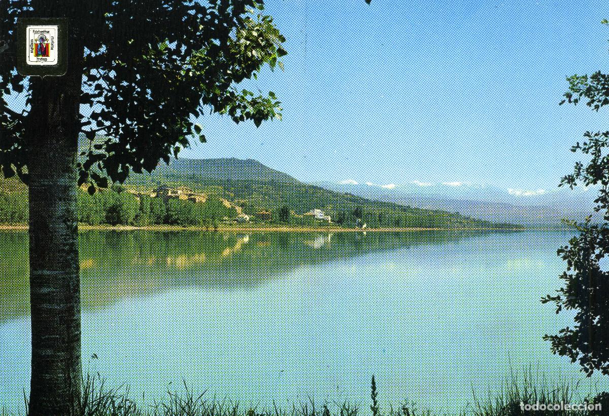 Postales: SELL&Eacute;S - VISTA GENERAL - Foto 1