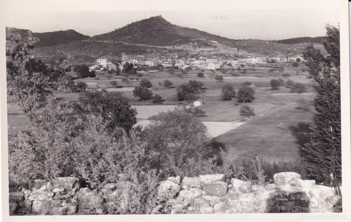Postales: PONS - VISTA GENERAL - Foto 1