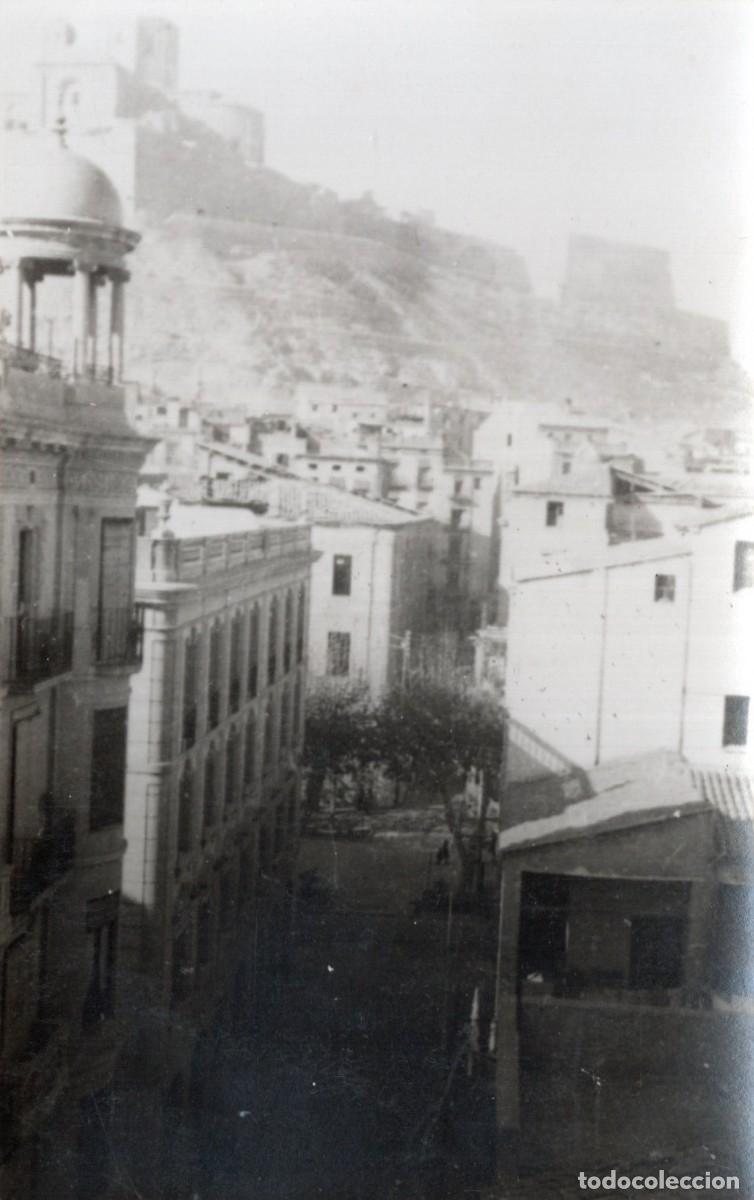 Postales: LERIDA
