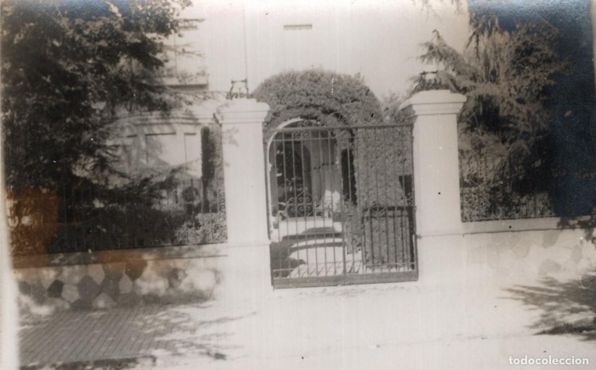 Postales: LERIDA - Foto 1