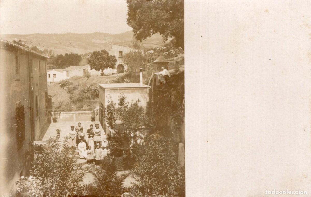 Postales: LA GARRIGA - Foto 1