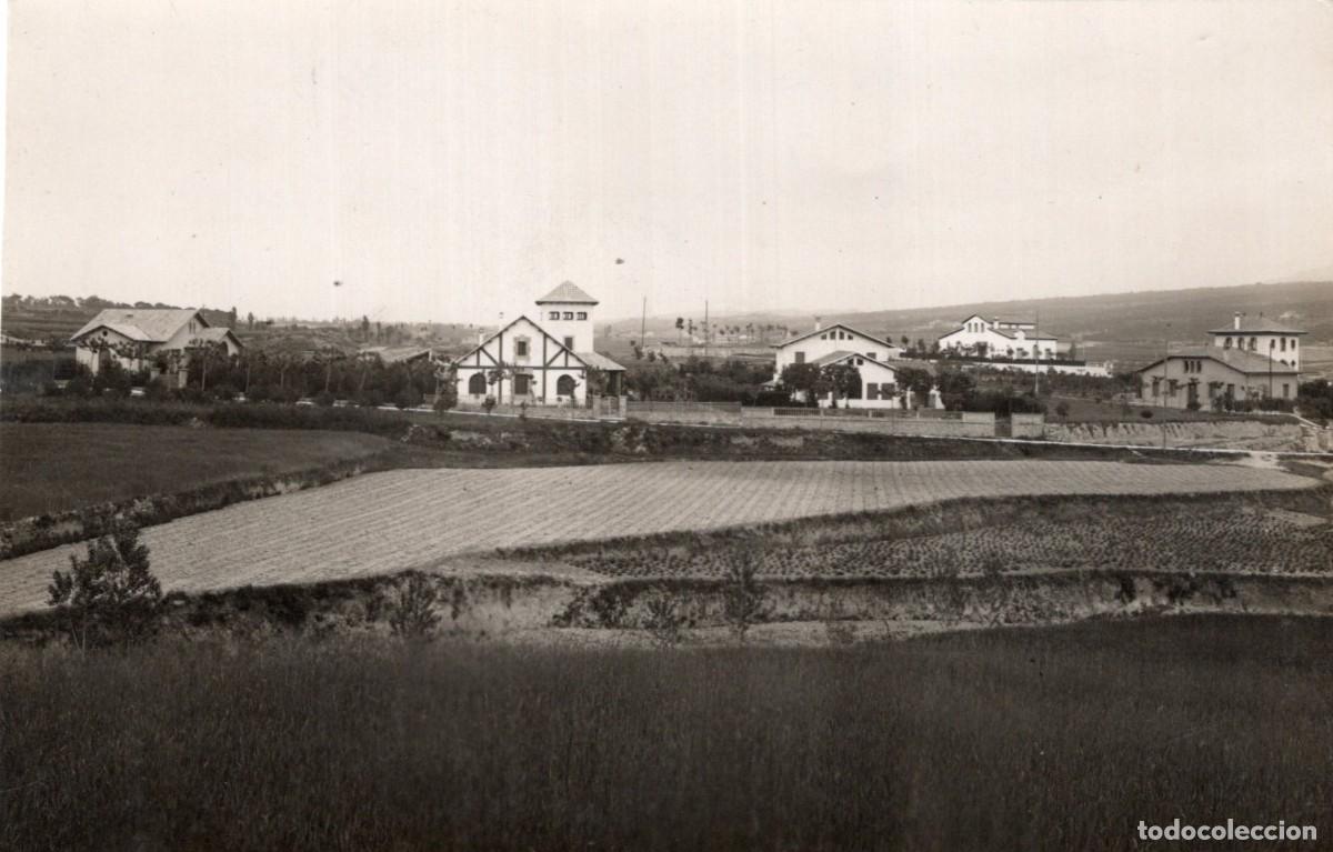Postales: CENTELLAS. 5 BELL ESGUARD - Foto 1