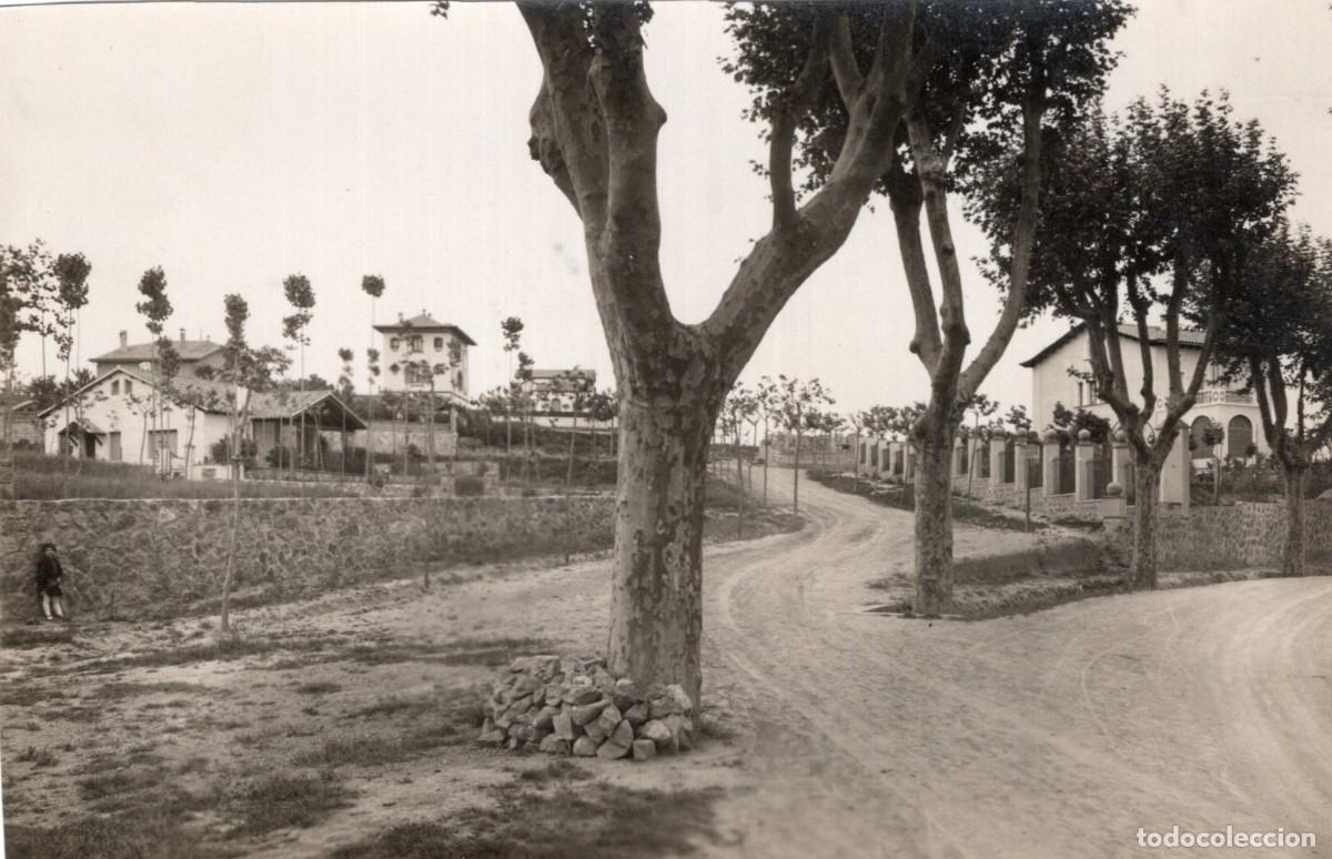 Postales: CENTELLAS. 4 BELL ESGUARD - Foto 1