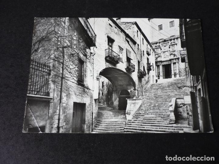 Postales: GERONA DETALLE - Foto 1