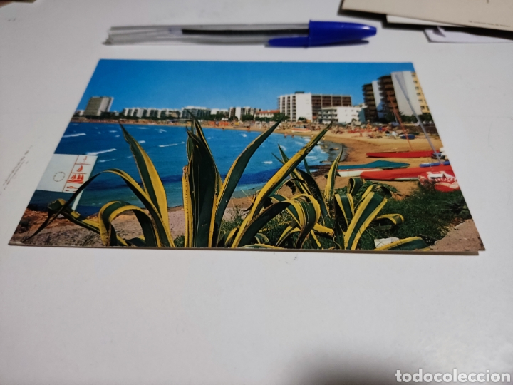 Postales: Postal Salou - Foto 1