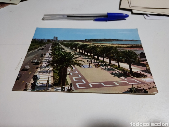 Postales: Postal Salou - Foto 1