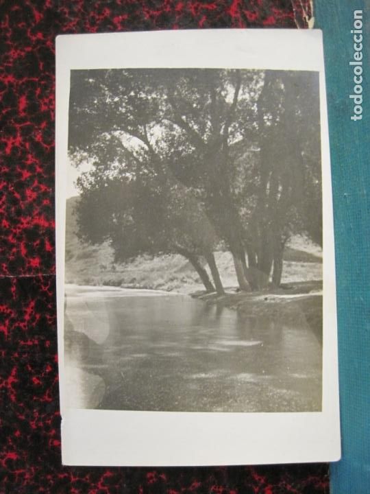 Cartes Postales: MONTCADA-FOTOGRAFICA-POSTAL ANTIGUA-(103.223)