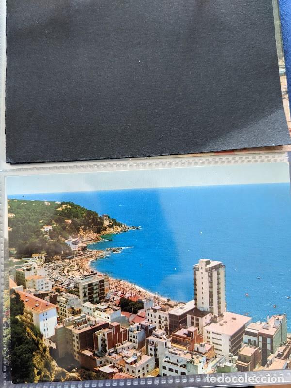 Postales: POSTAL Lloret de Mar - Foto 1