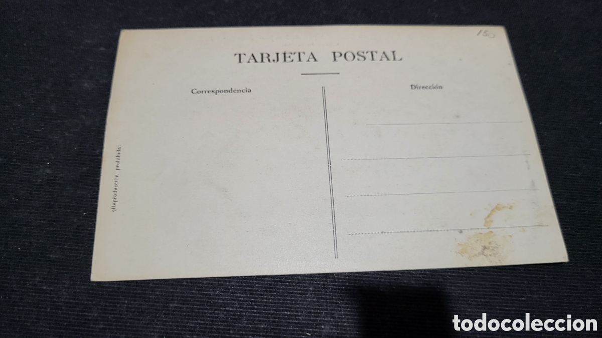 Postales: Tarjeta Postal San Feliu de Codinas - Foto 2