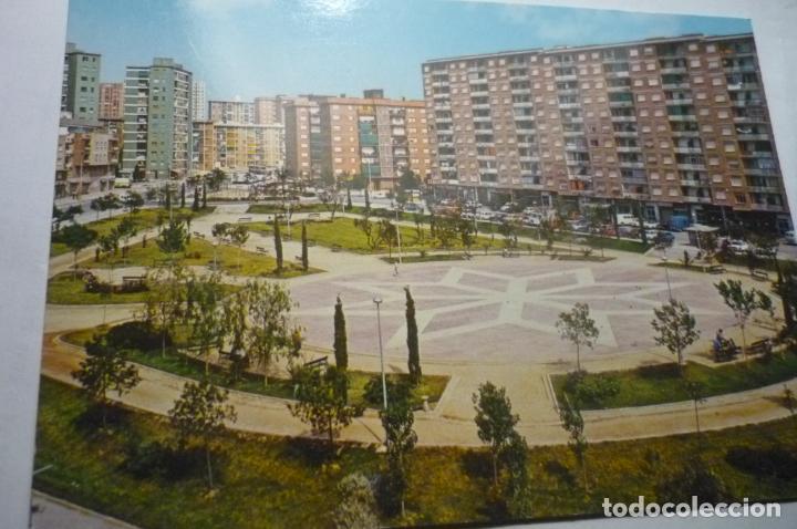 Postales: postal cornella -pl.catalu&ntilde;a - Foto 1