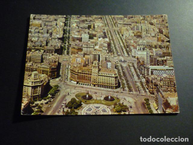 Postales: BARCELONA - Foto 1