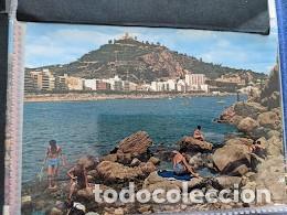 Postales: POSTAL Blanes - Foto 1