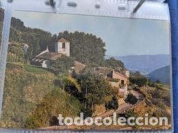 Postales: POSTAL Palautordera - Foto 1