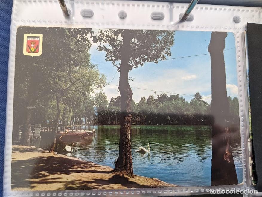 Postales: POSTAL Puigcerd&agrave; - Foto 1