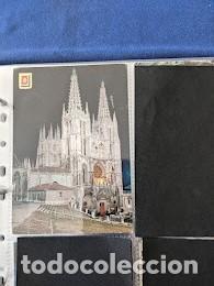 Postales: POSTAL Catedral - Foto 1