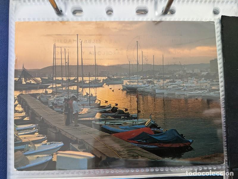 Postales: POSTAL Costa Brava - Foto 1