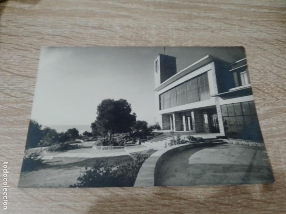 Postales: Tarragona - Foto 1