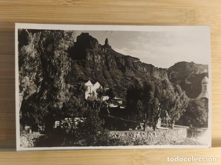 Cartes Postales: ESPA&Ntilde;A-LUGAR SIN IDENTIFICAR-CATALUNYA ??-FOTOGRAFICA-POSTAL ANTIGUA-(104.470)