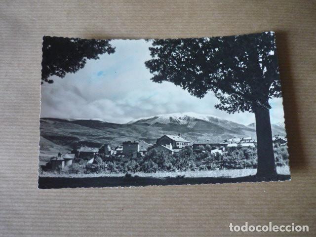Postales: PUIGCERDA GERONA - Foto 1