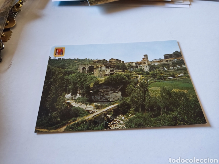 Postales: Postal rupit - Foto 1