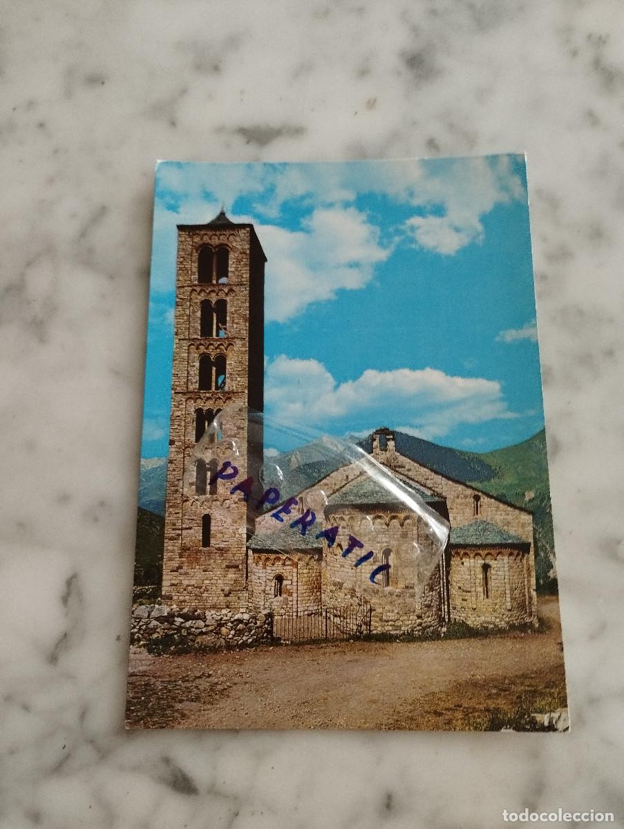 Postales: 12 POSTALES ,BARCELONA - Foto 7