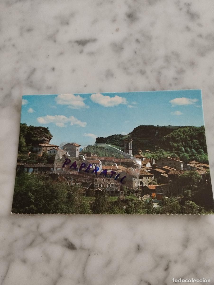 Postales: 12 POSTALES ,BARCELONA - Foto 11