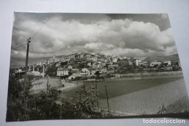postal puigcerda,-general cm