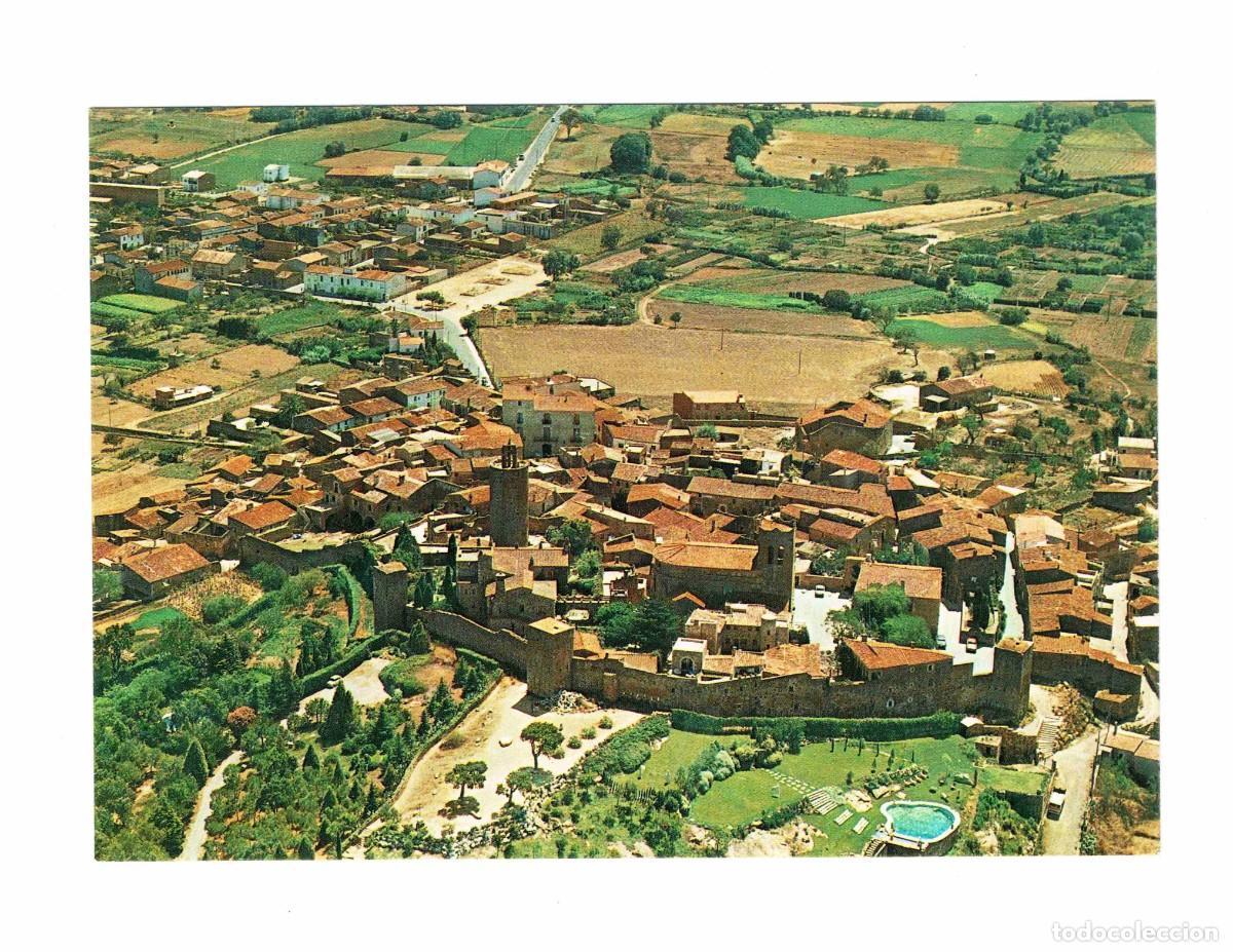 Postales: PALS - Foto 1