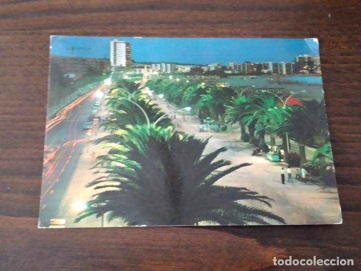 Postales: SALOU TARRAGONA - Foto 1