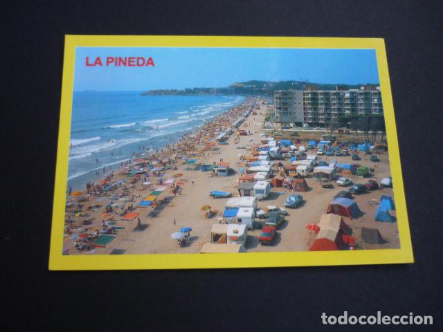 Postales: SALOU TARRAGONA - Foto 1