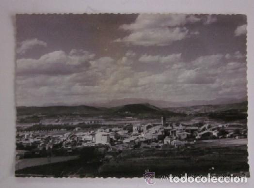 Postales: DOS POSTALES NAVARCLES - Foto 2