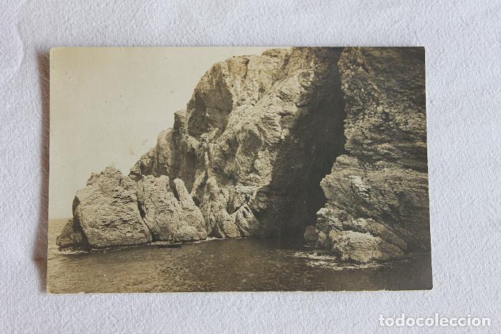 Postales: POSTAL FIGUERAS A IDENTIFICAR - Foto 1