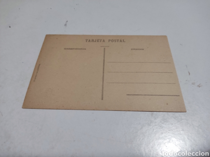 Postales: Postal Camprodon,font nova - Foto 2