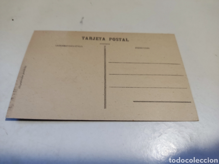 Postales: Postal Camprodon riu Ter - Foto 2