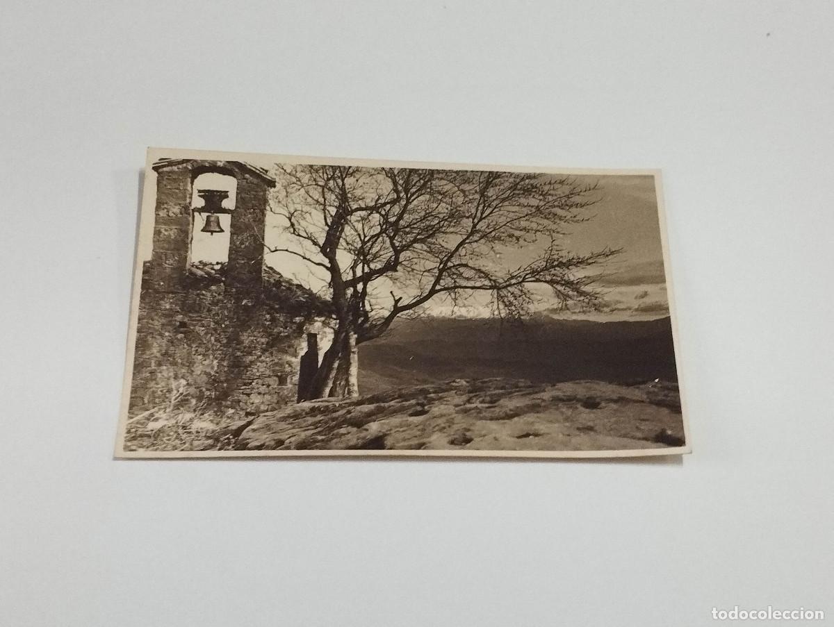 Postales: VALL&Egrave;S ORIENTAL - POSTAL FOTOGR&Aacute;FICA SANT MAR&Ccedil;AL