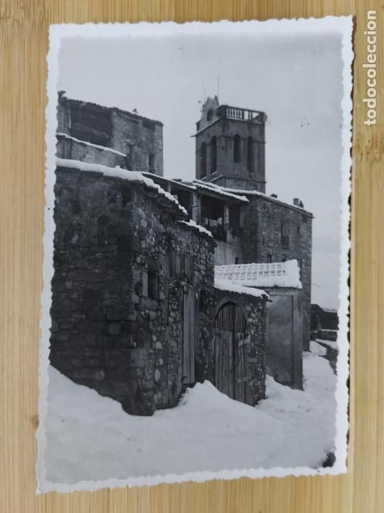 Postais: ARTES-FOTOGRAFICA-POSTAL ANTIGUA-(105.049)