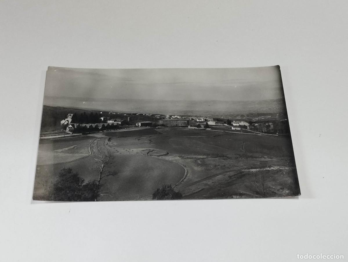 Cartoline: OSONA - POSTAL CANTONIGROS - VISTA GENERAL