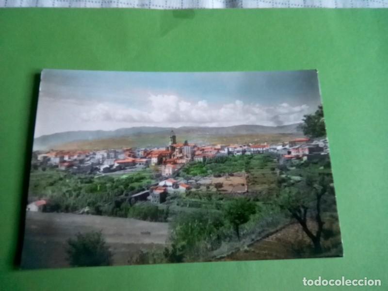 Postales: TREMP, POSTAL ANTIGUA , VER - Foto 2