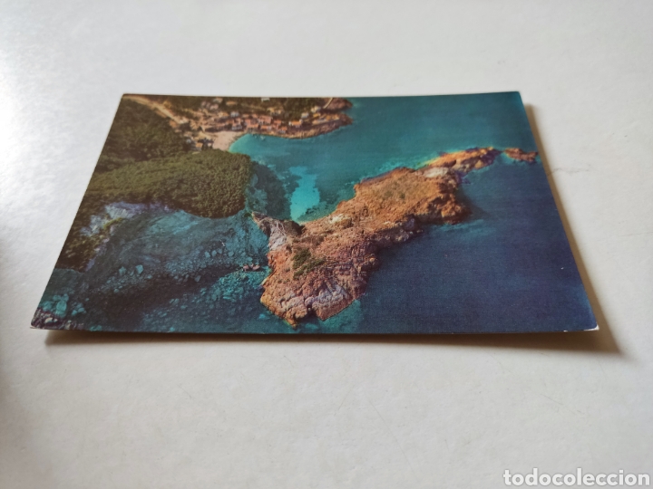 Postales: Postal Bagur - Foto 1